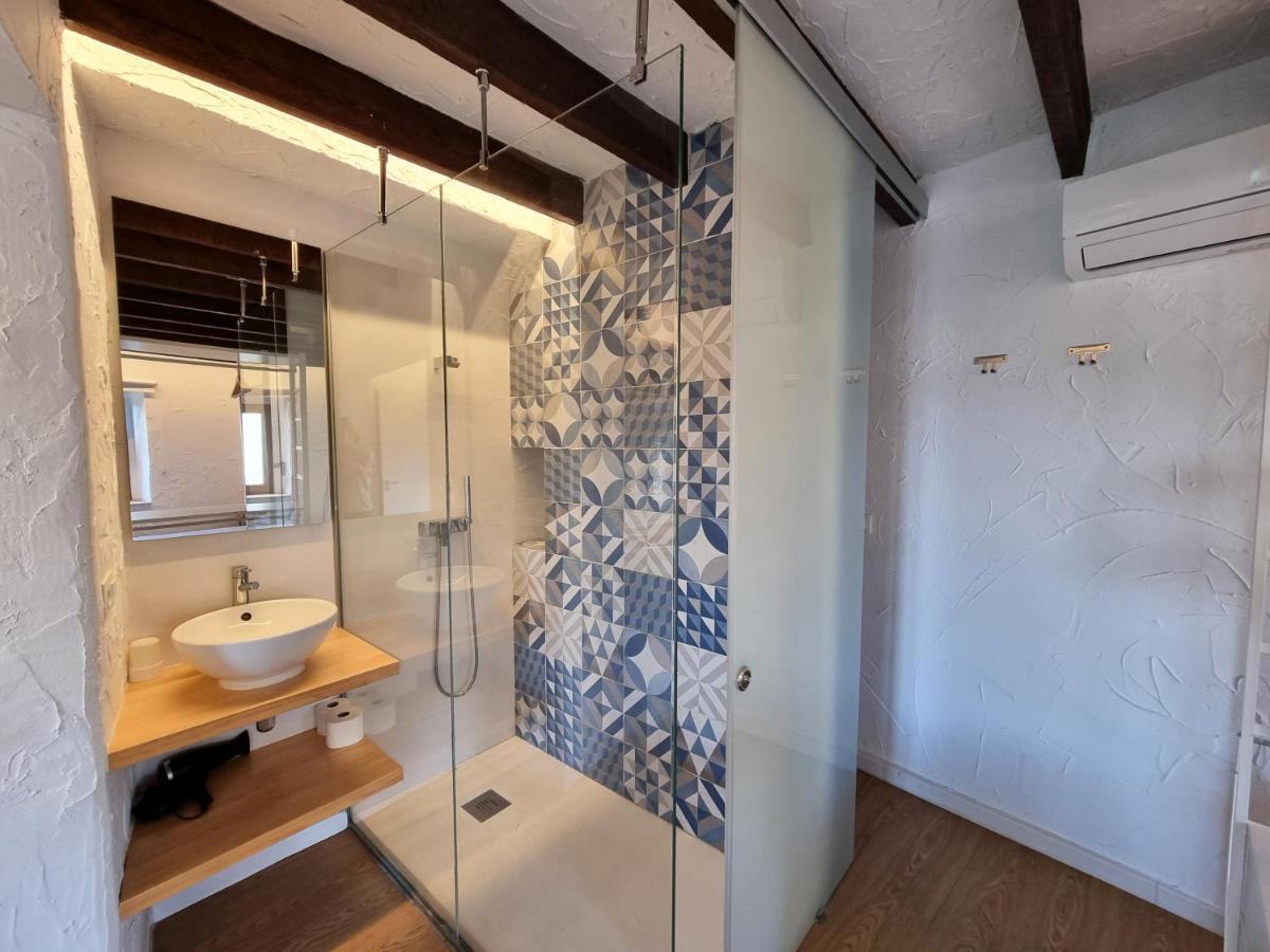 Apartamentos Mykonos 3000 Peñíscola Esterno foto